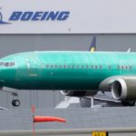 boeing