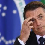 bolsonaro 1.