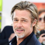 brad-pitt-gtres1-t