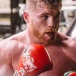 canelo