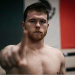 canelo1