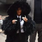 cardi