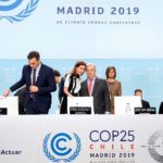 cop25