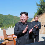 corea