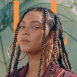elle