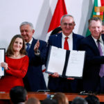 firma tmec