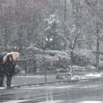 Tormenta