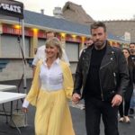 grease