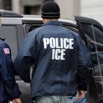 ice1-1