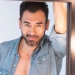 Actor