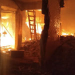 incendio-merced