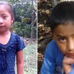 main-jakelin-caal-felipe-gomez-ninos-migrantes-muerto