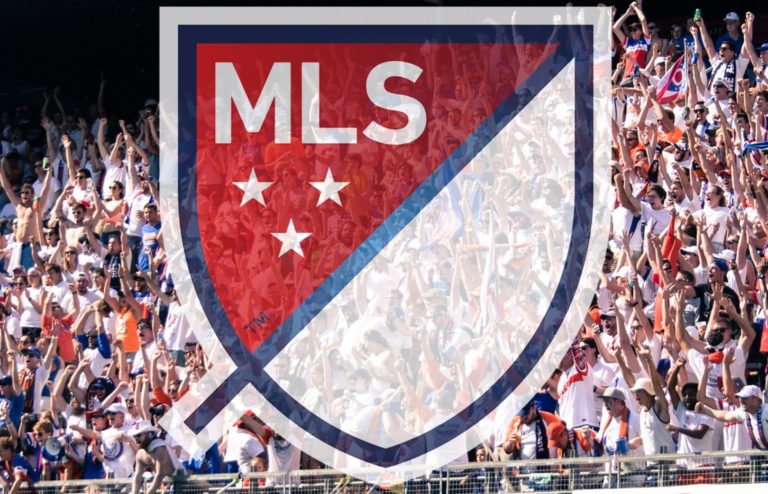 ¡Charlotte favorita! MLS definirá nueva ciudad para expansión