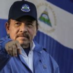 ortega