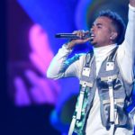 ozuna