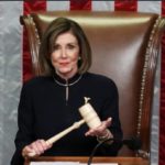 pelosi