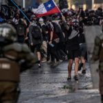 protestas_chile_no_paran