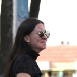 sarasosa