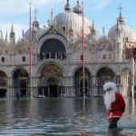 venecia