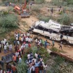 20190708111601_india-istripua-accidente_original_imagen