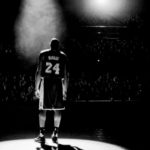 5e2fa4dd9ea2a_1420_720!