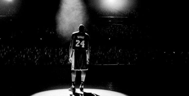 Rendirán homenaje a Kobe Bryant en los Oscar 2020