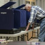 636643923469266826-0612-Anderson-primary-voting-105