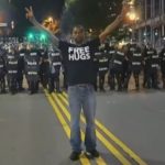Charlotte Anuncio