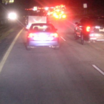 Brookshire Blvd