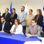 El Salvador