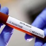 Coronavirus