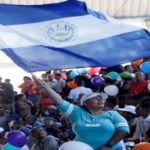 El Salvador