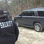 Sheriff