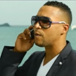 Don Omar