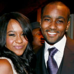 nick-gordon
