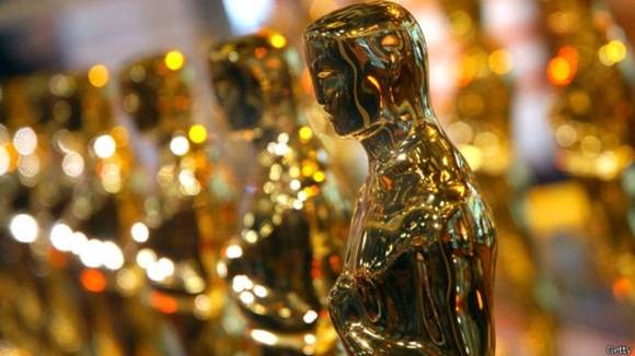 Conozca los nominados de los Premios Oscar 2024