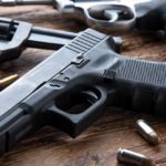 armas