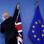Unión Europea