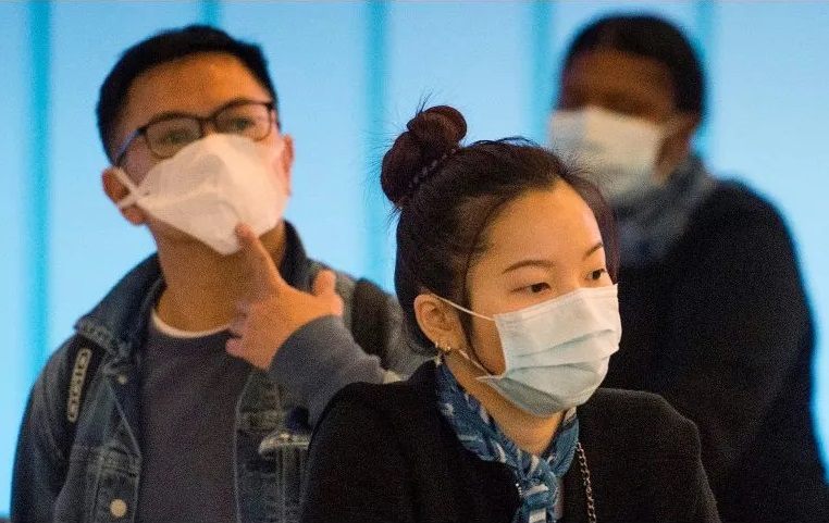 Cifra de muertos por coronavirus en China sube a 304