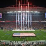 Super Bowl EEUU