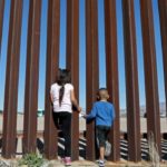 Inmigración