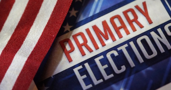 Primarias 2020: conoce cómo votar en Carolina del Norte