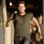 tom-cruise