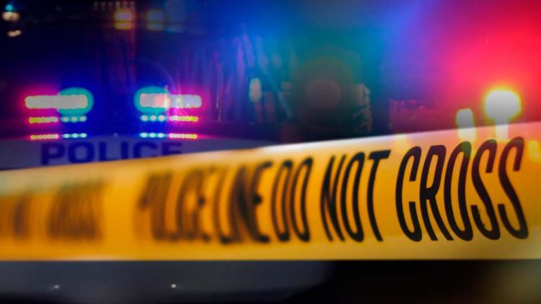 Policía cerca de resolver homicidio en Lancaster