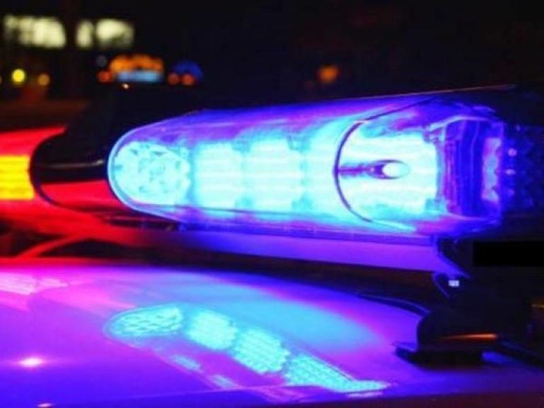 Mujer de Charleston fue encontrada muerta en Spartanburg