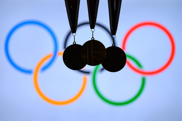 Nueva fecha de Juegos Olímpicos está en duda