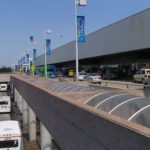Aeropuerto Charlotte