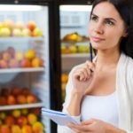 Alimentos