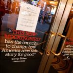 BROADWAY