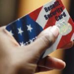 Beneficios